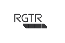 Nouvelle numérotation des lignes RGTR