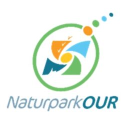 Logo-Naturpark-Our